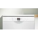Посудомоечная машина BOSCH SMS26DW00T