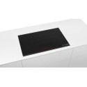 Варочная поверхность BOSCH PXY875DW4E