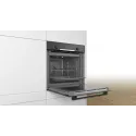 Духовой шкаф BOSCH HBA573BB1