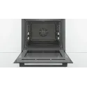 Духовой шкаф Bosch HBG 557 SB 0 R