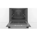 Духовой шкаф BOSCH HBG5780B0