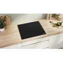 Варочная поверхность BOSCH PVQ61RHB1E