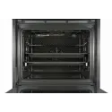 Духовой шкаф BOSCH HBG237ES0R