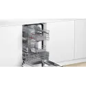 Посудомоечная машина BOSCH SPV4EKX24E