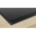 Варочная поверхность BOSCH PXX695HC1E