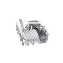 Посудомоечная машина BOSCH SRV2IKX1BR Serie 2