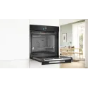 Духовой шкаф BOSCH HSG958DB1S