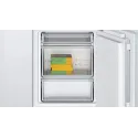 Холодильник BOSCH KIV86NFF0 Serie 2