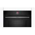 Духовой шкаф BOSCH CMG7241B1