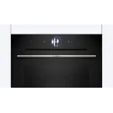 Духовой шкаф BOSCH HSG7364B1