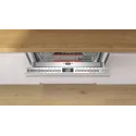 Посудомоечная машина BOSCH SPV4EKX24E
