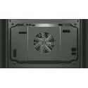 Встраиваемый электрический духовой шкаф Bosch HBA 23B260