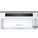 Холодильник BOSCH KIV86VFE1 Serie 4