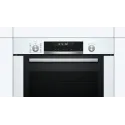 Духовой шкаф Bosch HBG 378 EW 0 R