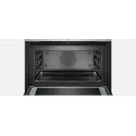 Духовой шкаф BOSCH cmg636bs1