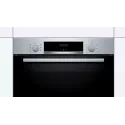 Духовой шкаф BOSCH HBA513BS1