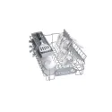 Посудомоечная машина BOSCH SRV2IKX1BR Serie 2