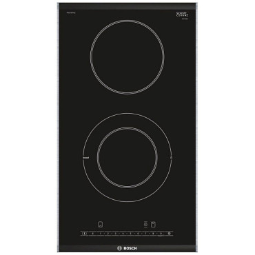 Поверхность BOSCH PK...