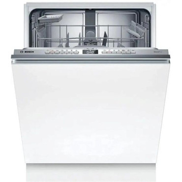 Посудомоечная машина...