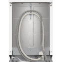 Посудомоечная машина BOSCH SMS4IKW51Q