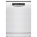 Посудомоечная машина BOSCH SMS4IKW51Q