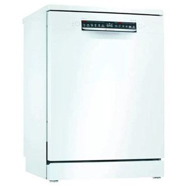 Посудомоечная машина...