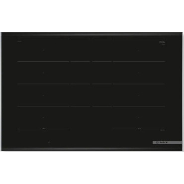 Варочная поверхность...