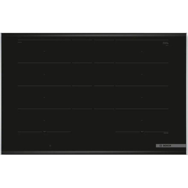 Варочная поверхность BOSCH PXY875DW4E