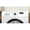 Стиральная машина BOSCH WGE03209PL