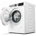 Стиральная машина BOSCH WNA254XWOE Serie 4