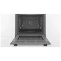 Духовой шкаф BOSCH HBA5560S0