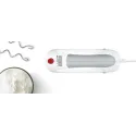 Миксер BOSCH MFQ 3530