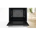 Духовой шкаф BOSCH HUA736EV0T