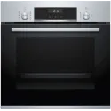 Духовой шкаф BOSCH HBJ517FS0R