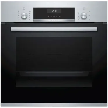 Духовой шкаф BOSCH H...