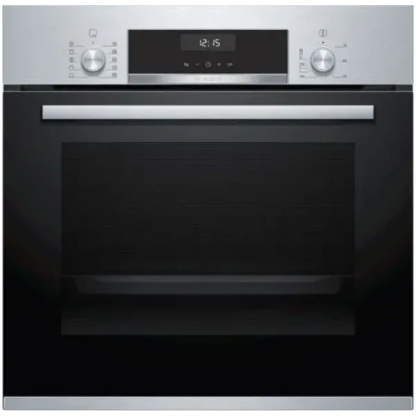 Духовой шкаф BOSCH HBJ517FS0R