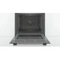 Духовой шкаф BOSCH HBG537BS0R