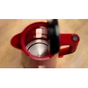 Чайник BOSCH TWK1M124