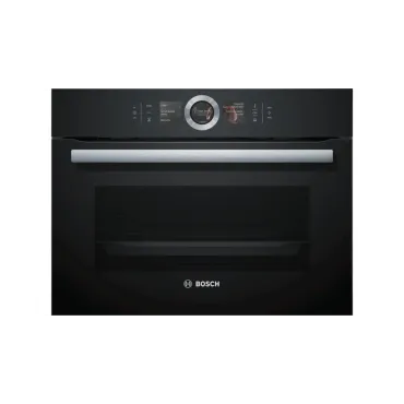 Духовой шкаф Bosch C...