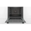Духовой шкаф BOSCH HBG536YS0R