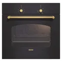 Духовой шкаф BOSCH hba20bn60