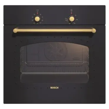 Духовой шкаф BOSCH h...
