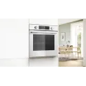 Духовой шкаф BOSCH HUA736EV0T