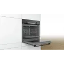 Духовой шкаф BOSCH HBA517BB0