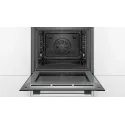Духовой шкаф BOSCH HBJ517FS0R