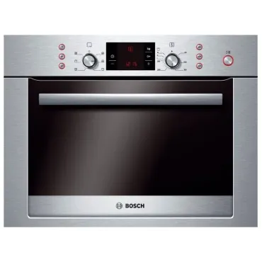 Духовой шкаф BOSCH h...