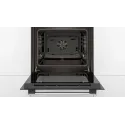 Духовой шкаф BOSCH HBF134ES0R