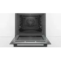 Духовой шкаф BOSCH HBG578FB6R