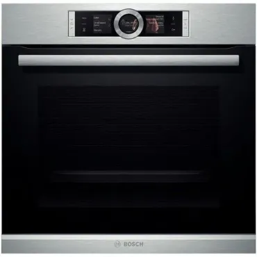 Духовой шкаф BOSCH h...