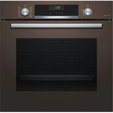 Духовой шкаф BOSCH H...
